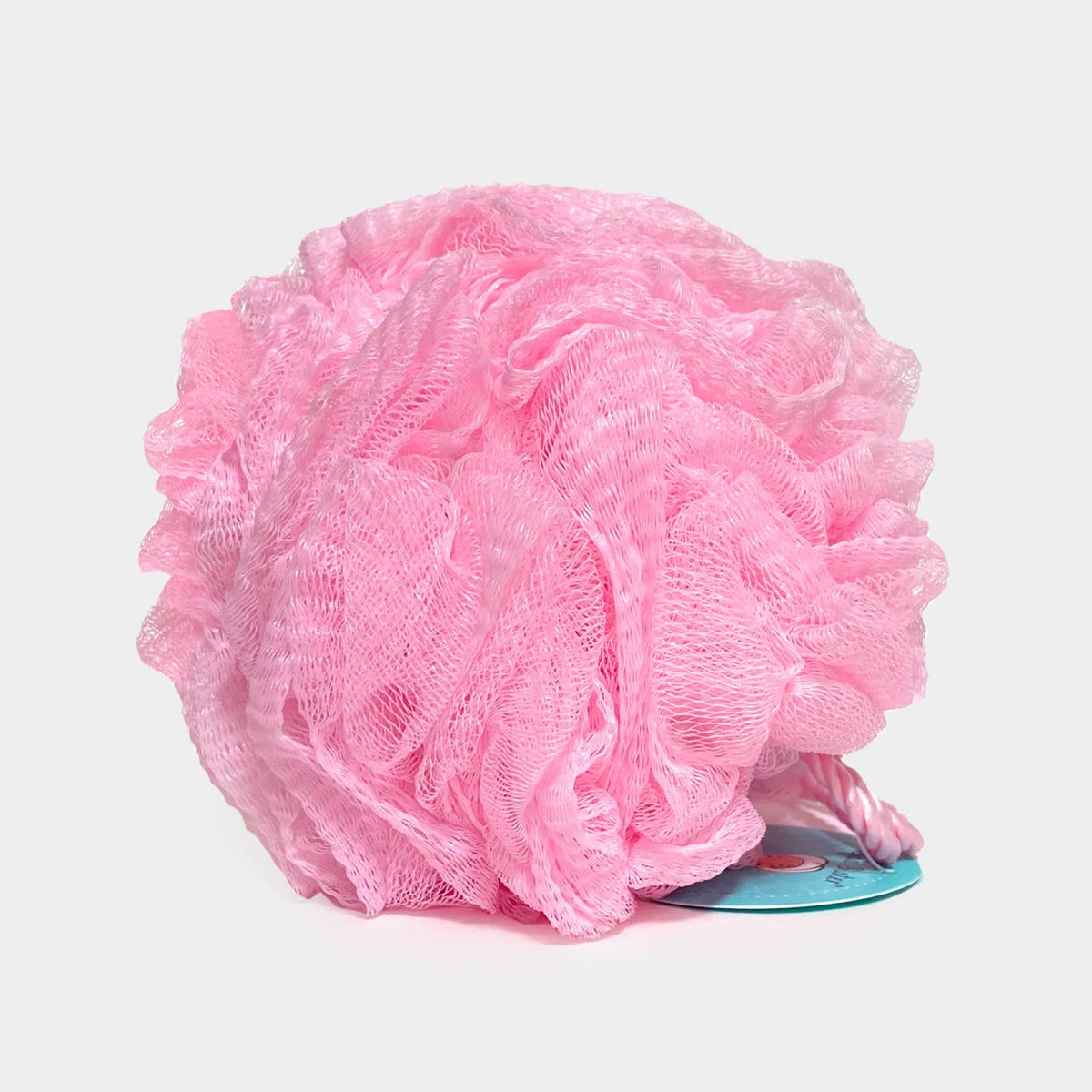 Jumbo Gauze Spa Sponge 100gm: Tru Nude