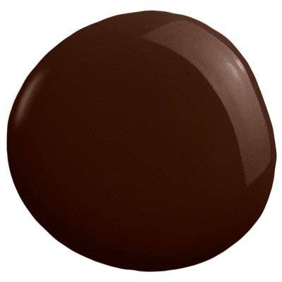 NYX Professional Makeup Buttermelt Glaze Skin Tint with SPF 30 Chocolate Butta 1.01 fl oz - Imperfect Container