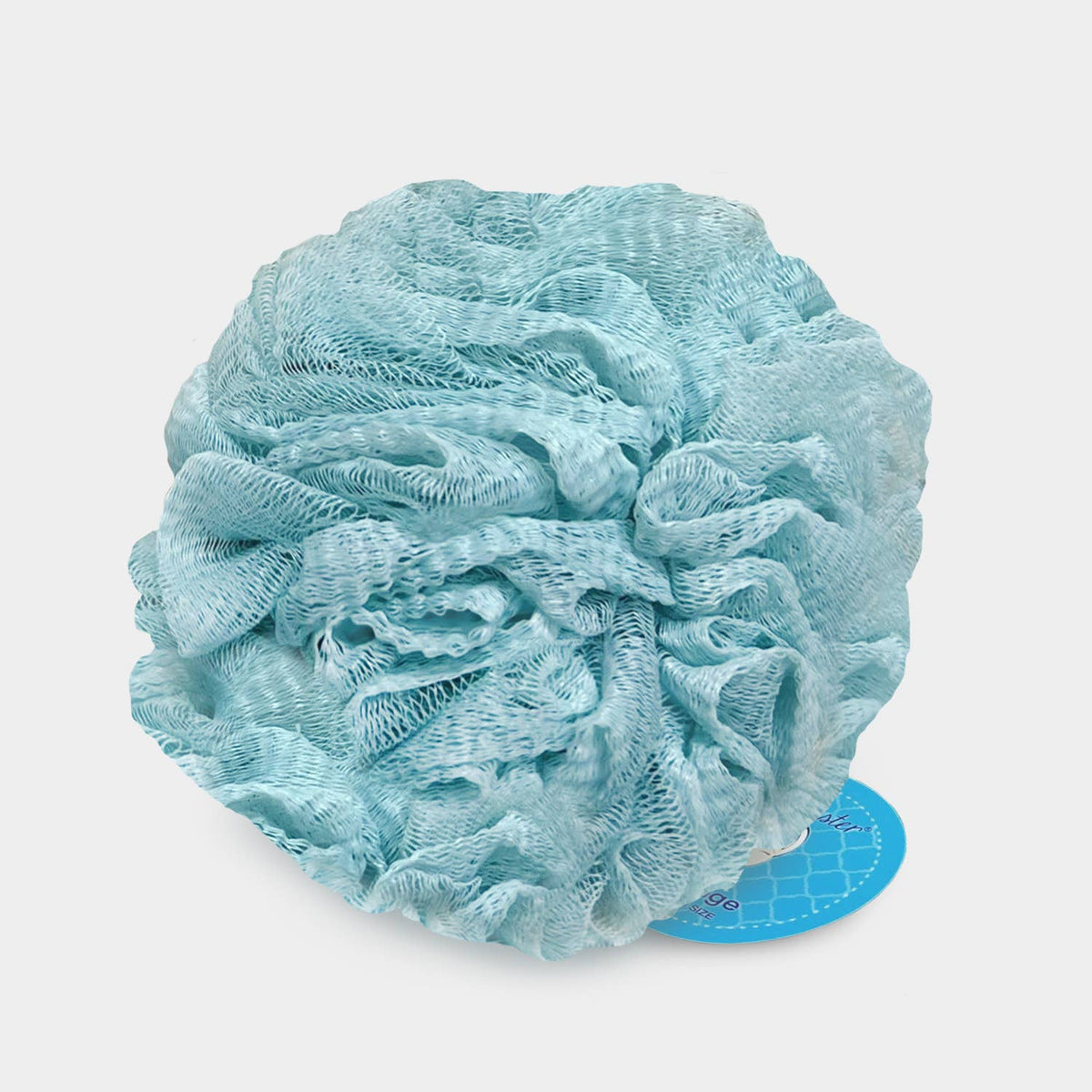 Jumbo Gauze Spa Sponge 100gm: Tru Nude