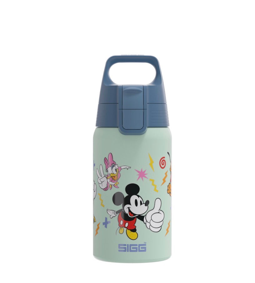SIGG Shield ONE Mickey 0.5L