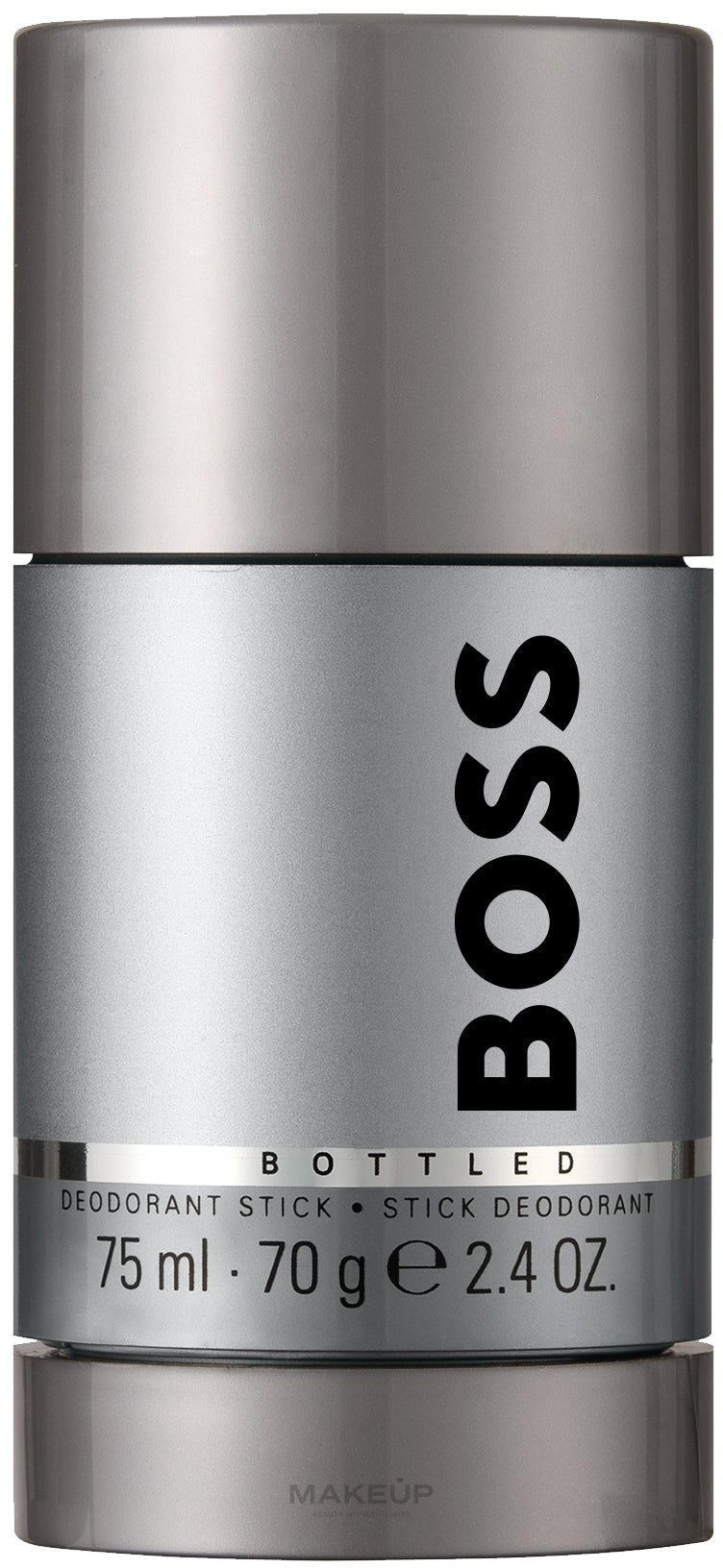 Hugo Boss Bottled Deodorant Stick 70g