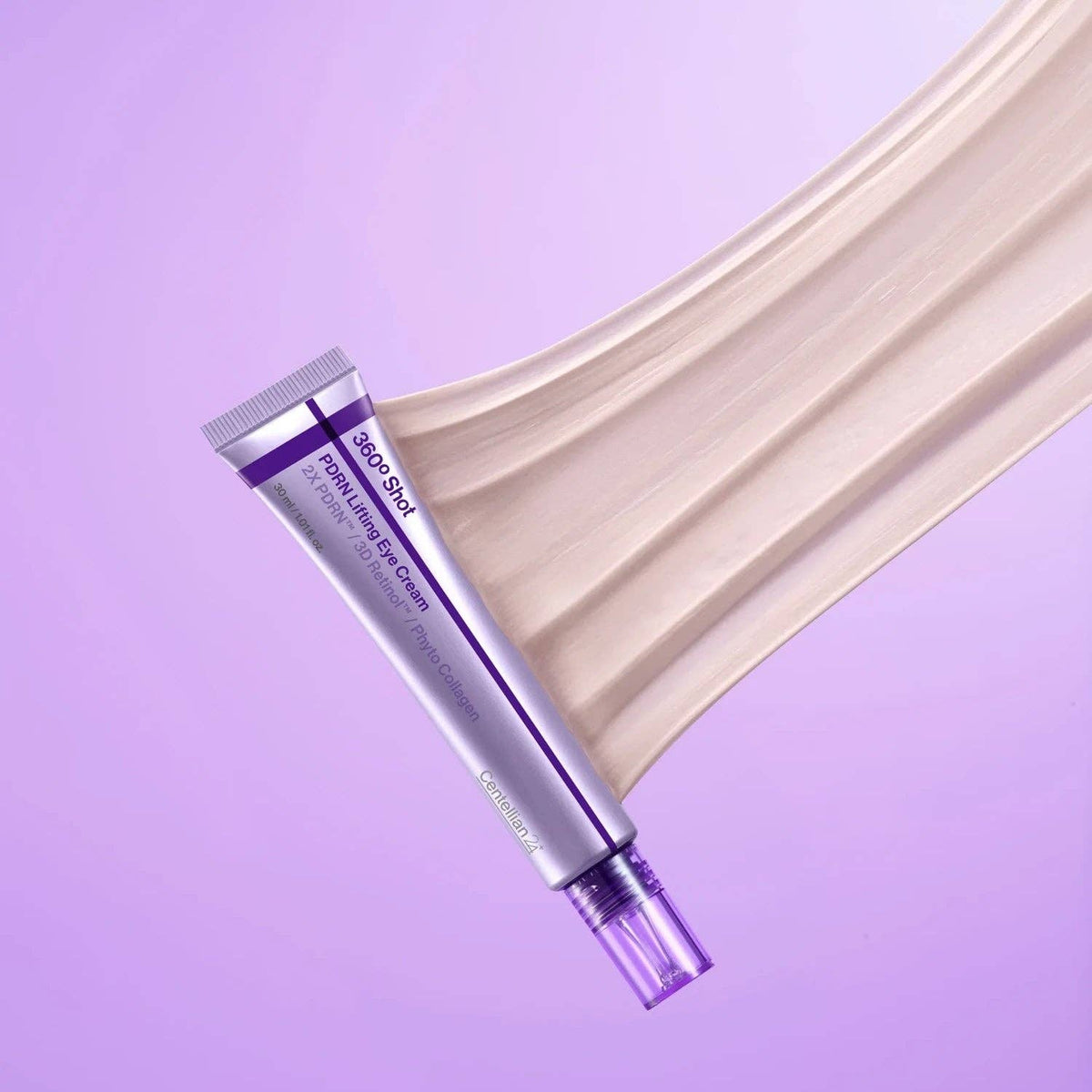 Centellian24 - 360° Shot PDRN Lifting Eye Cream