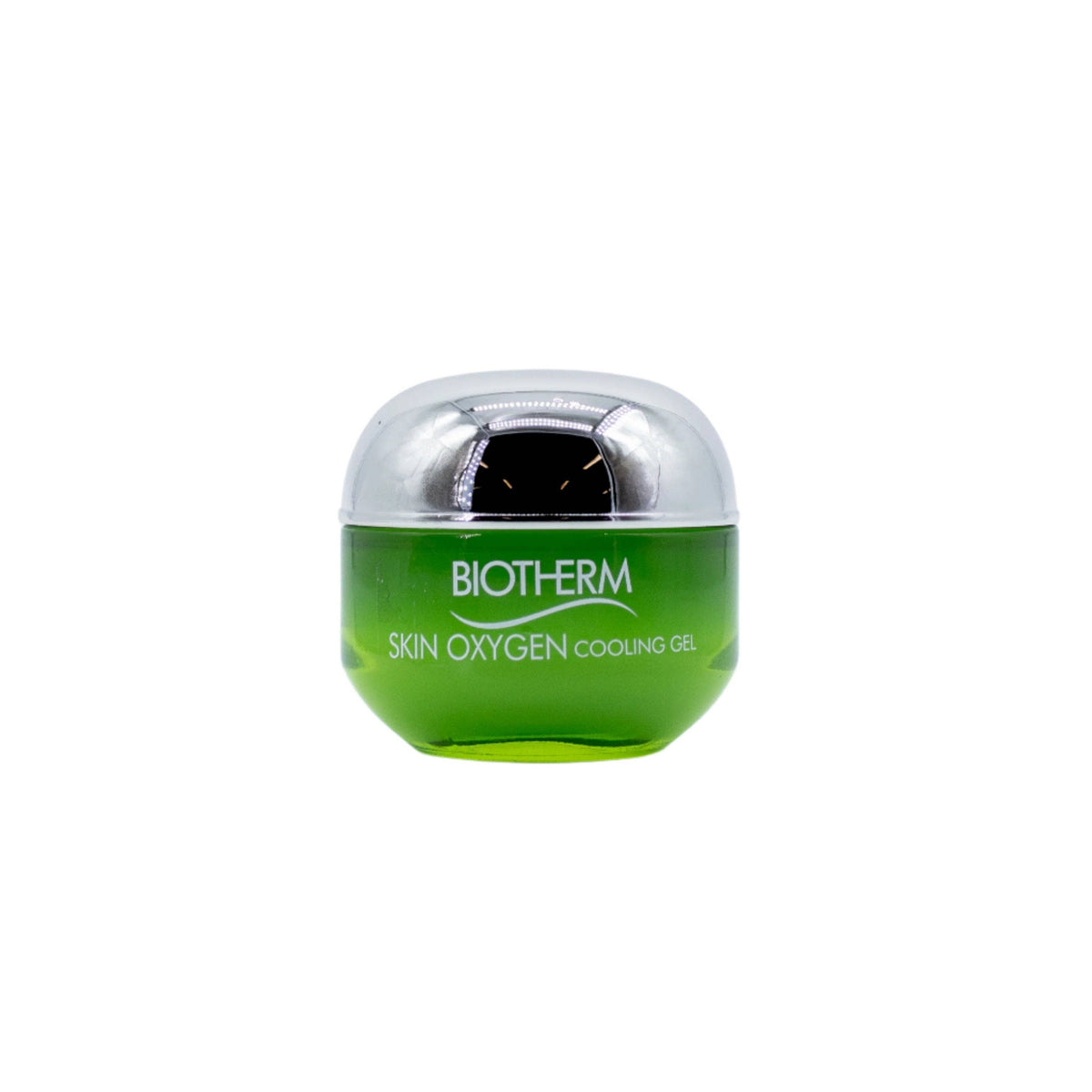 Biotherm Skin Oxygen Cooling Gel 50 ml