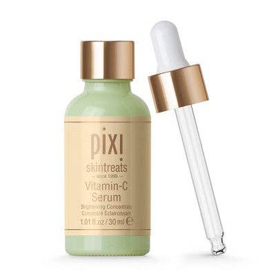 Pixi Vitamin-C Serum 30ml