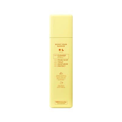 BYOMA Creamy Jelly Cleanser 175 ml