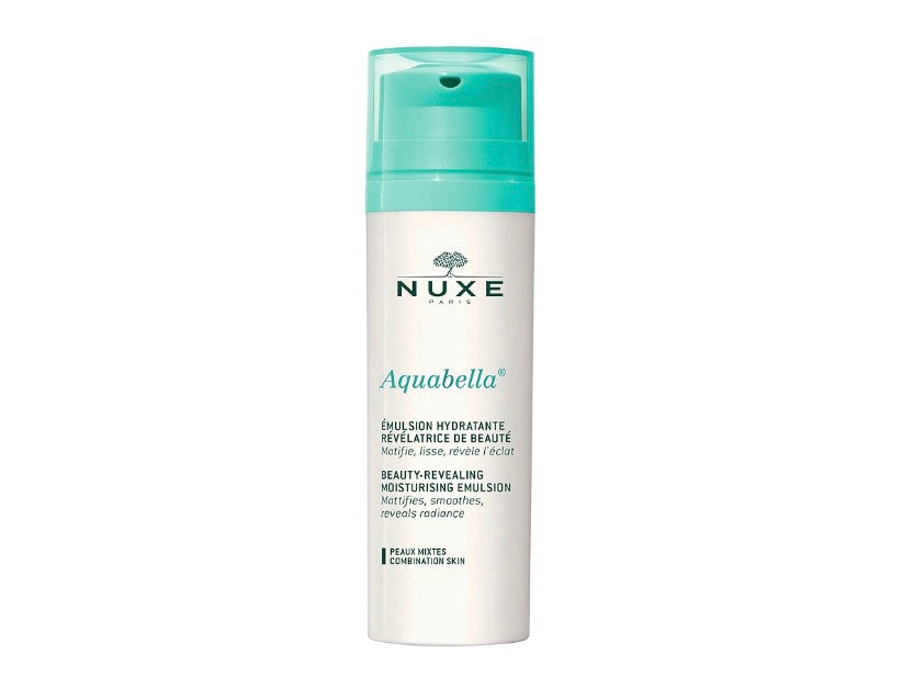 Nuxe – Aquabella Moisturizing Cream 50ml