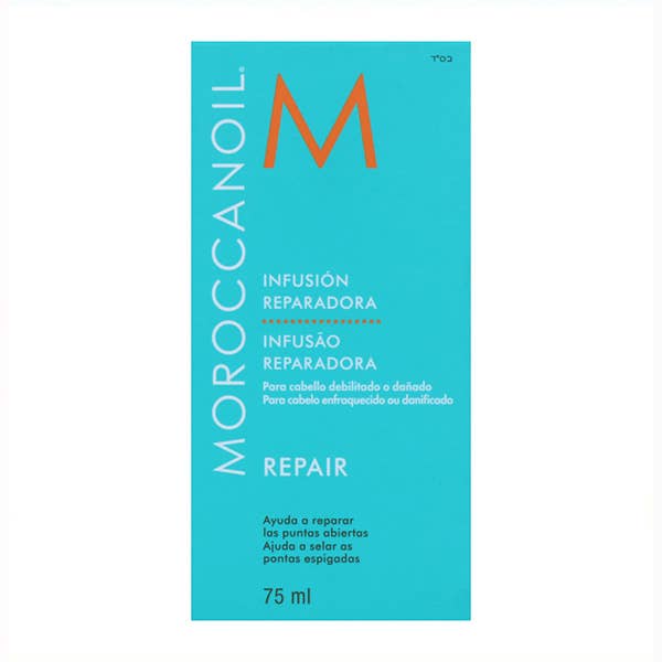 Moroccanoil Repair Repair Infusion 75 ml