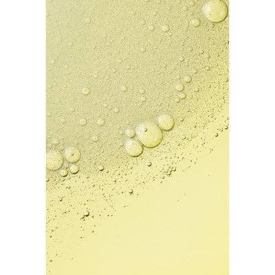 BYOMA Creamy Jelly Cleanser 175 ml