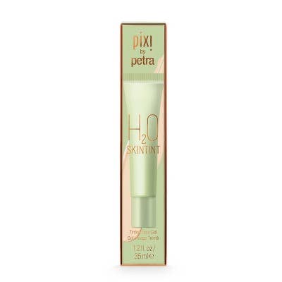 Pixi H2O SkinTint – Fair 35ml