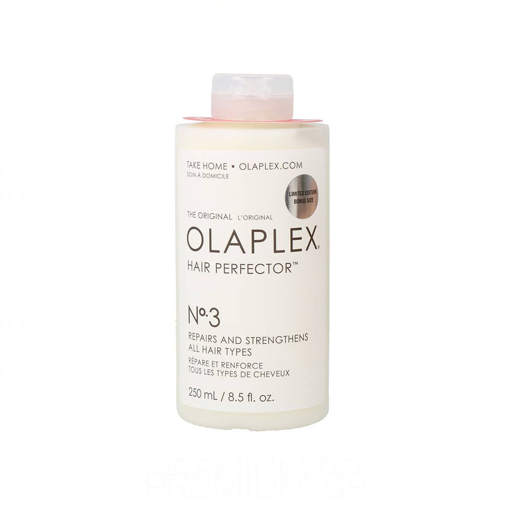 OLAPLEX Hair Perfector No.-3 Limited Edition 250 ml
