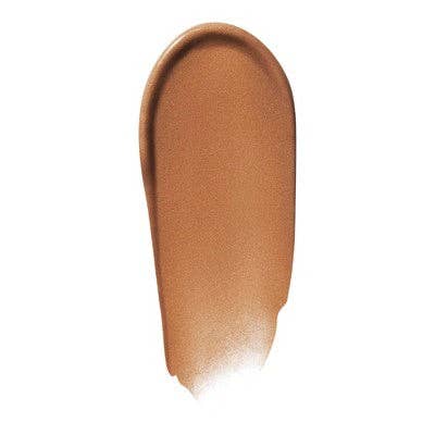 E.l.f. SKIN The Hottest Drops Duo Bronzing Drops & Holy Hydration 2ct/0.33oz - Missing Box