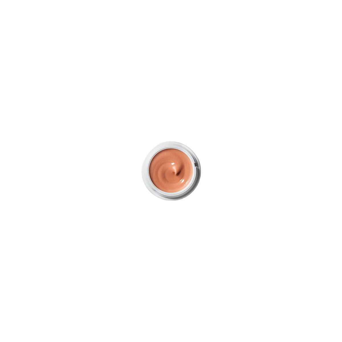Origins GinZing Refreshing Eye Cream To Brighten and Depuff with Vitamin C - 15ml