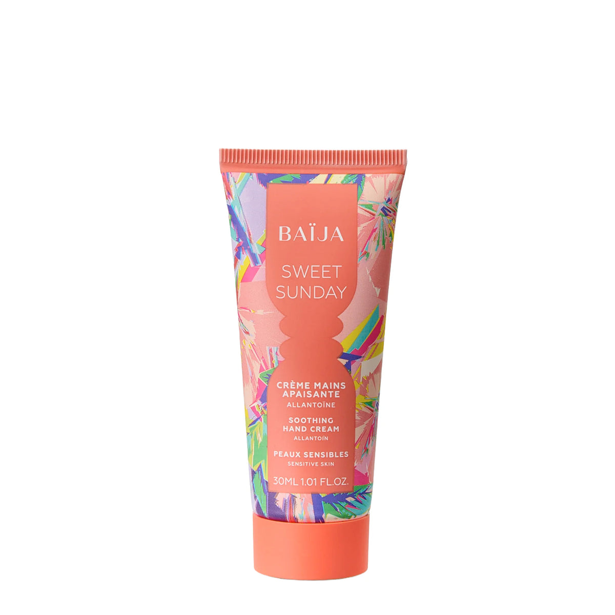 Baïja Sweet Sunday Hand Cream 30ml