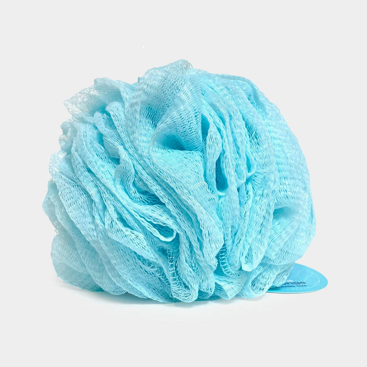 Jumbo Gauze Spa Sponge 100gm: Tru Nude