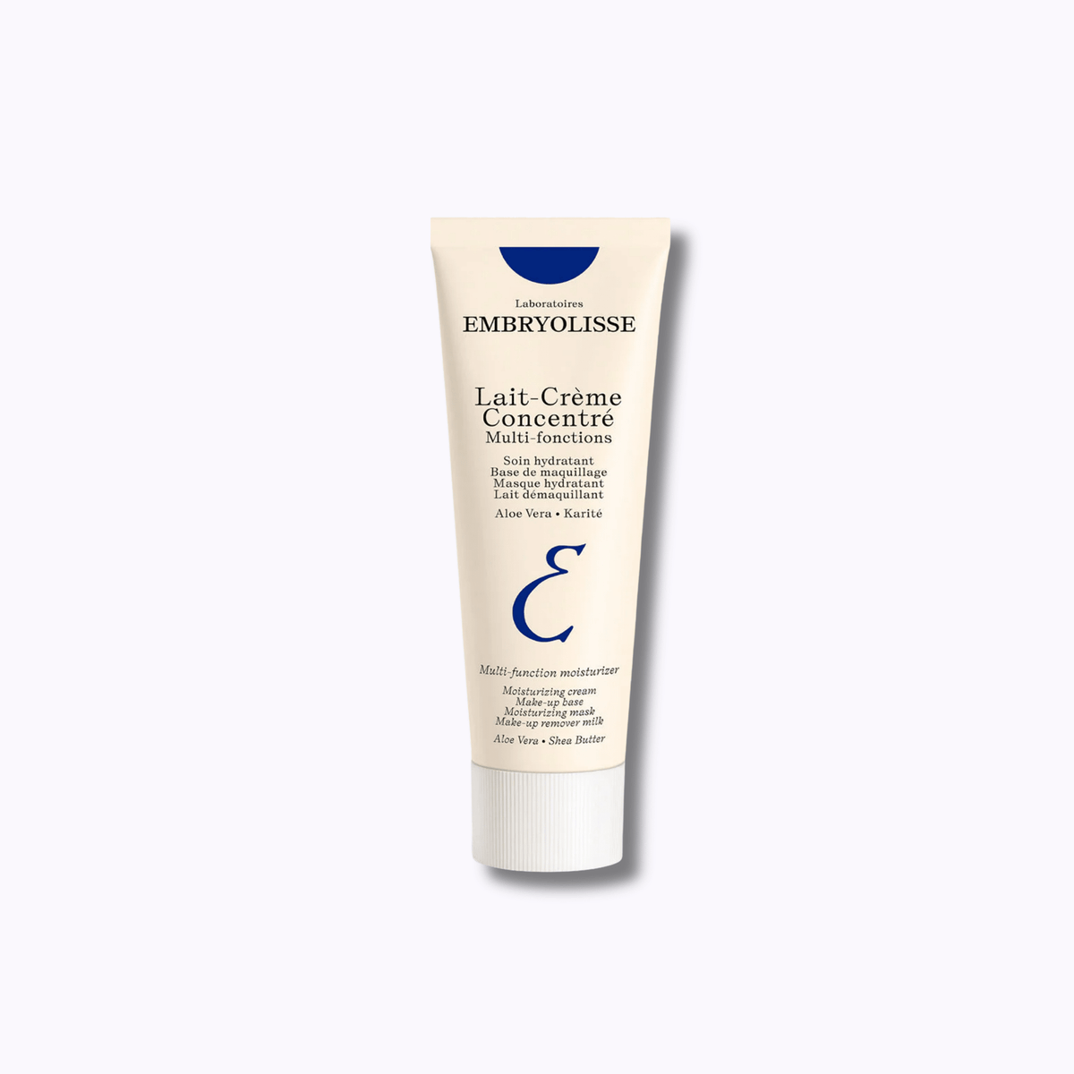 Embryolisse Lait-Crème Concentré: 2.54 fl oz / 75 ml