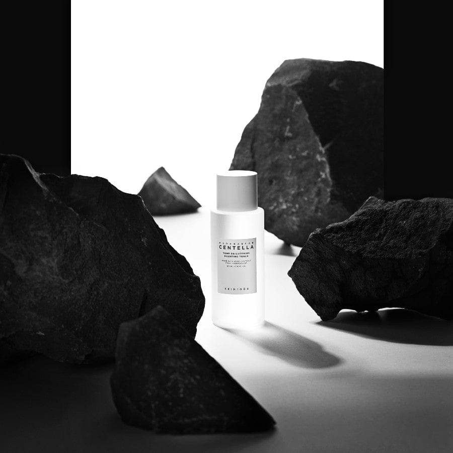 [Skin1004] Tone Balancing Boosting Toner, 210ml