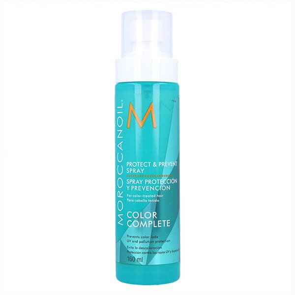 Moroccanoil Color Complete Protec Spray 160ml