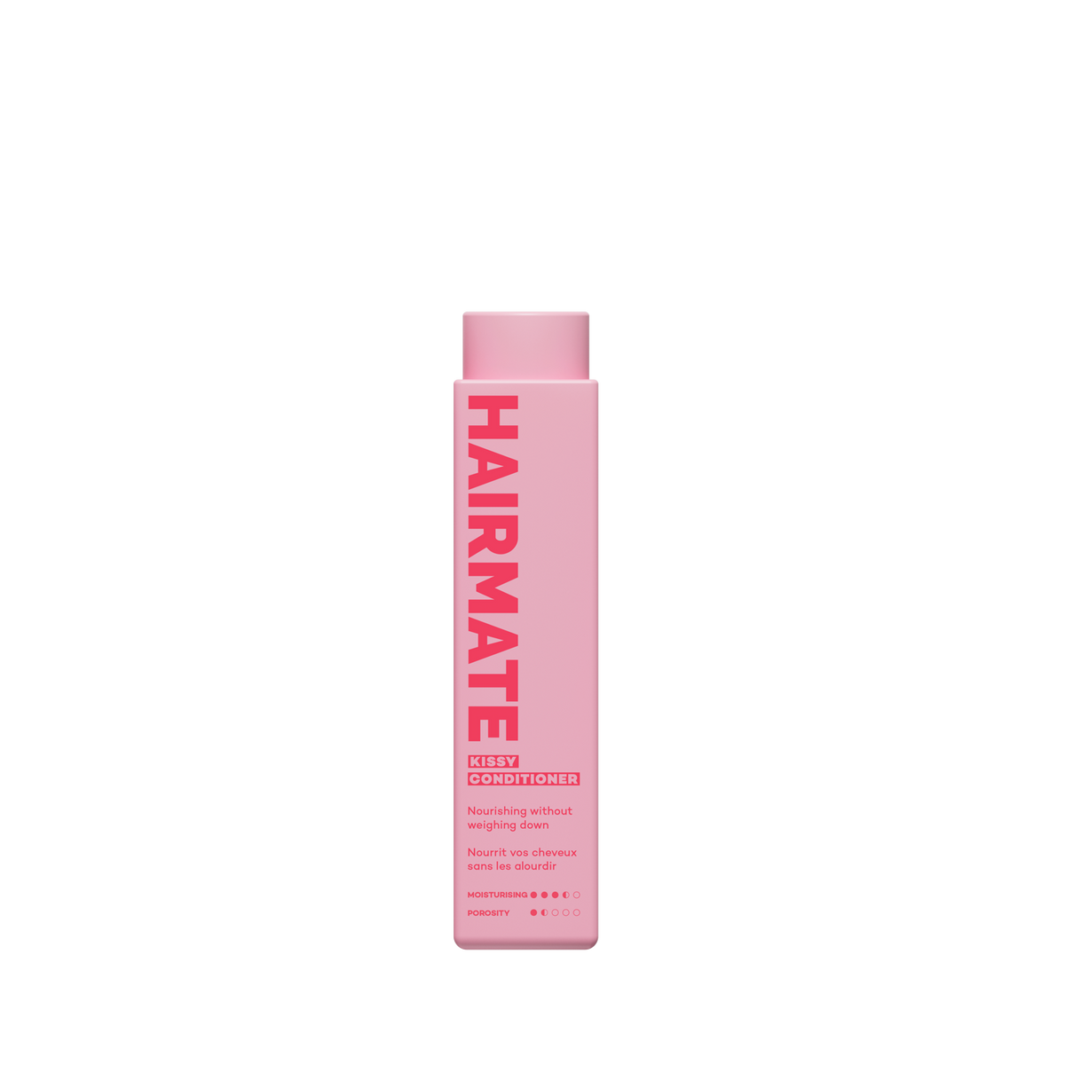 Hairmate KISSY MINI Shampoo 100ml