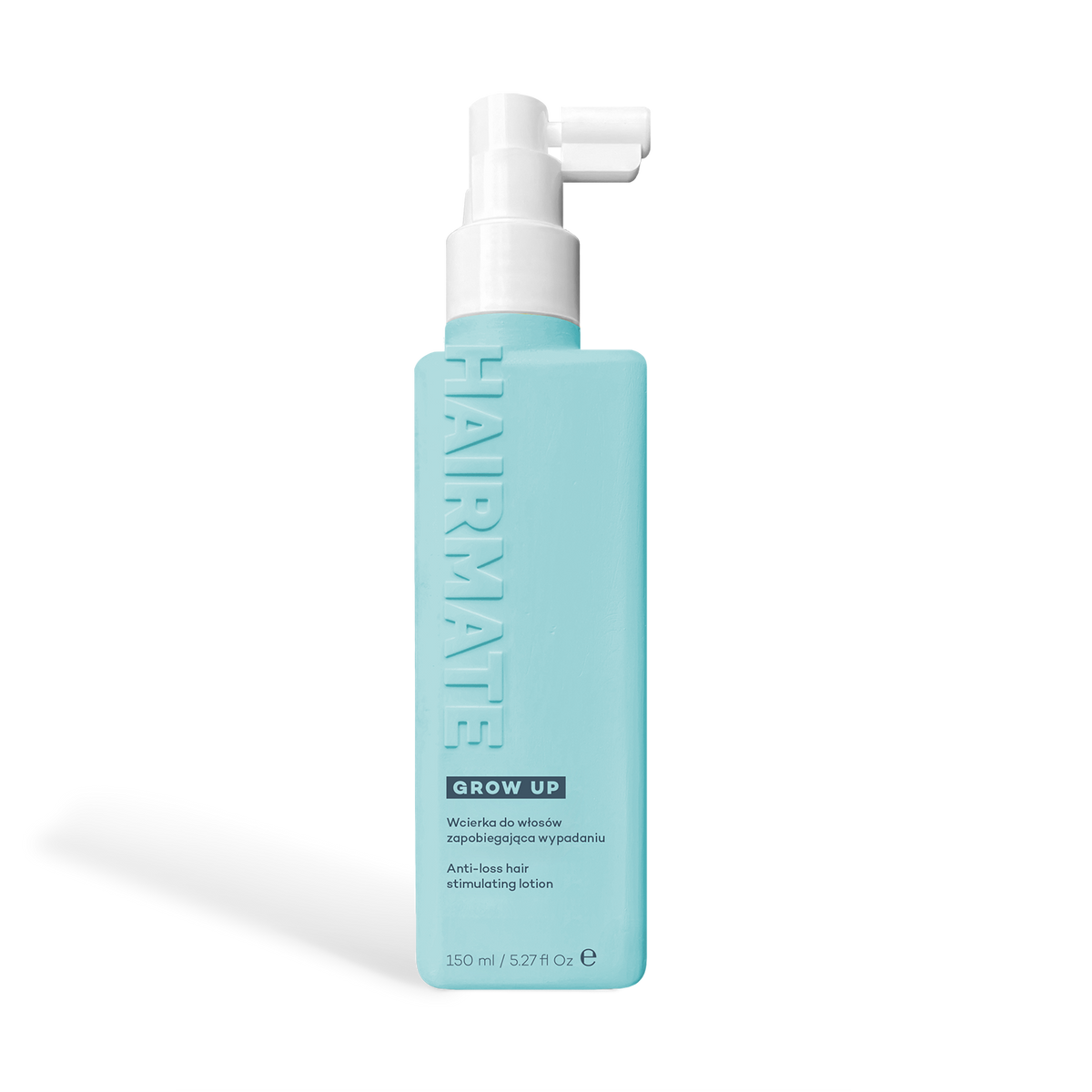 Hairmate GROW UP Stimulating Hair Lotion 150ml