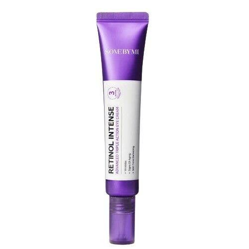 SOME BY MI Retinol Intense Reactivating Eye Cream – 30ml
