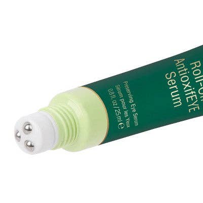 Pixi Roll-On AntioxifEYE Serum – 25ml