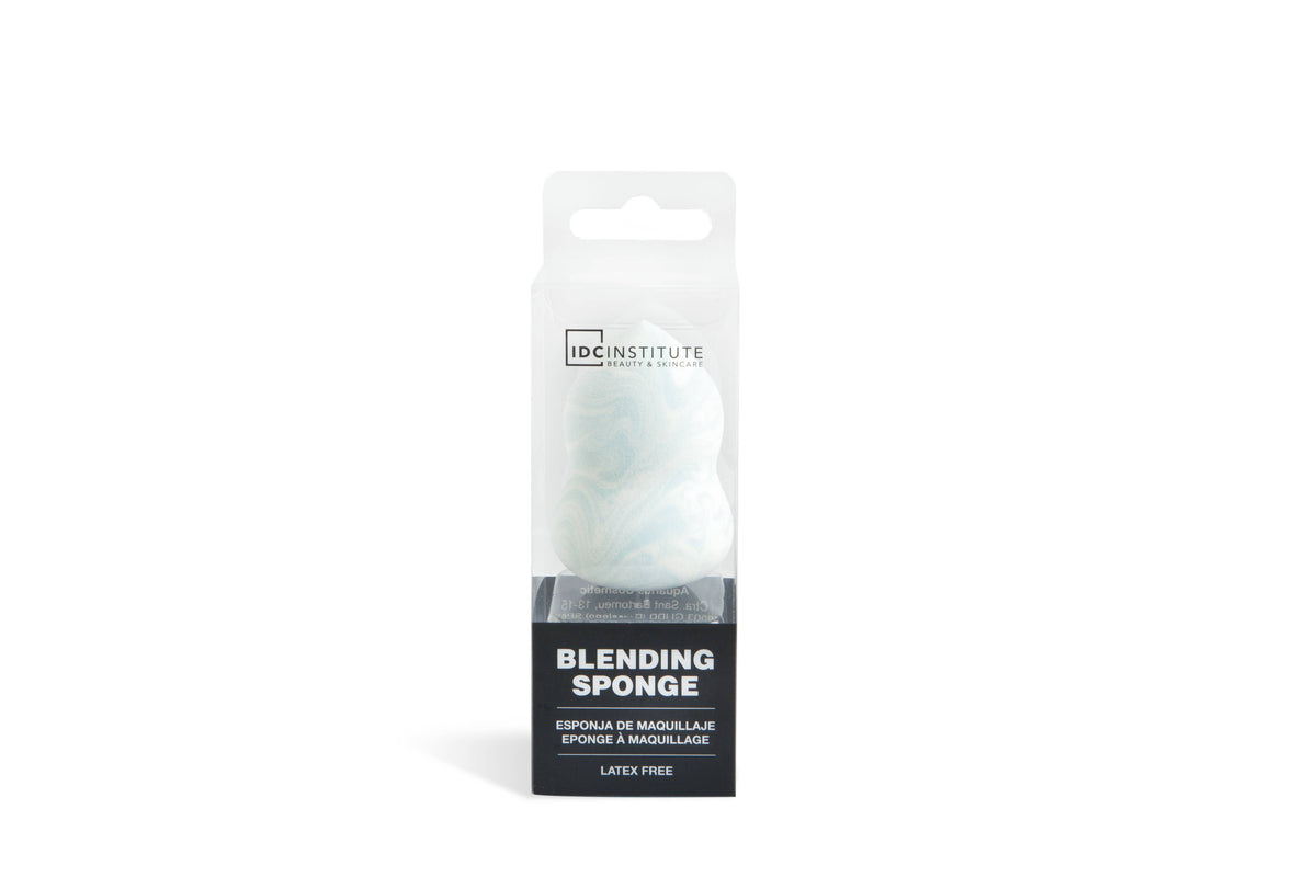 Idc Blending Marble Sponge (Assorted)