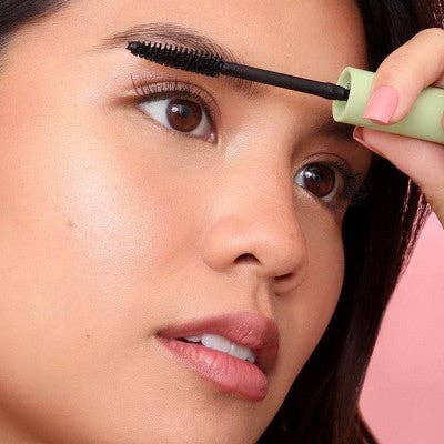 Pixi Lash Booster Waterproof Mascara – Blackest Black 7g