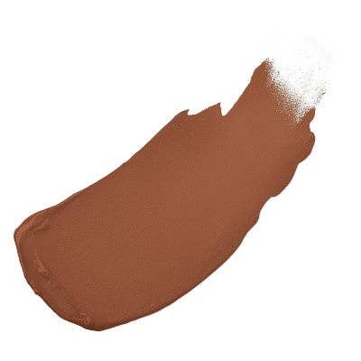 Pixi On-the-Glow Base – Espresso 19g