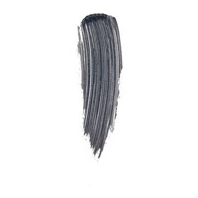 E.l.f. Lash XTNDR Tubing Mascara Soft Black 0.25oz -  New