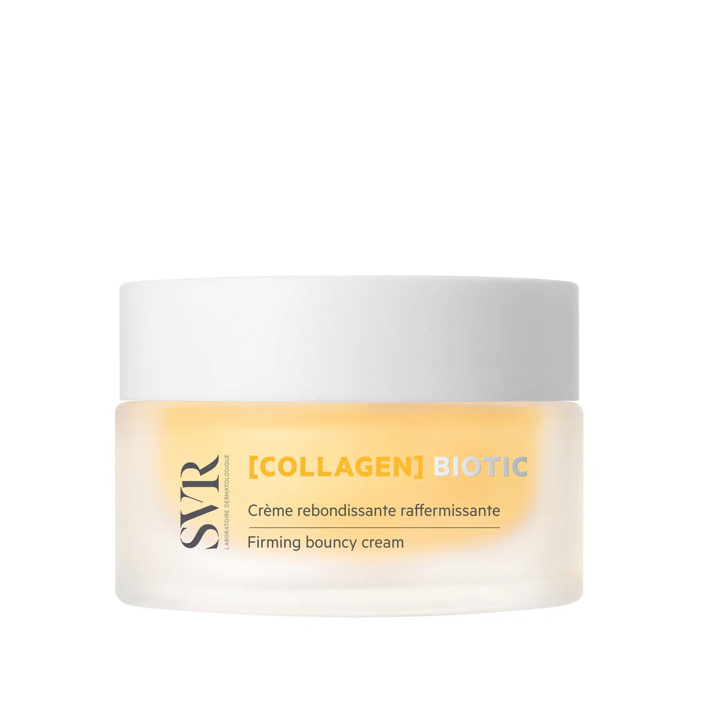 SVR [COLLAGEN] BIOTIC Firming Cream 50ml
