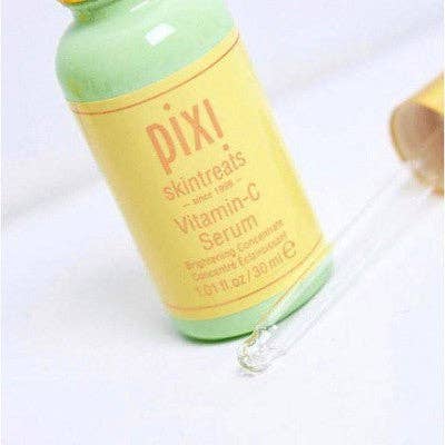 Pixi Vitamin-C Serum 30ml