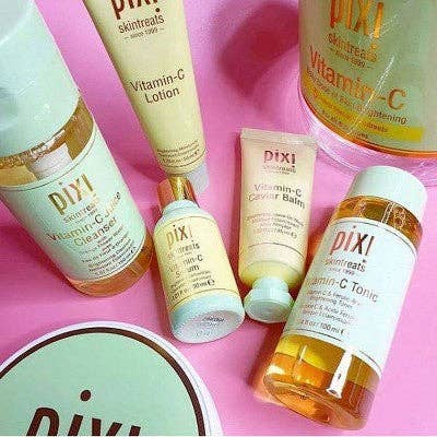 Pixi Vitamin-C Serum 30ml