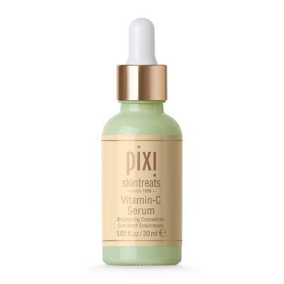 Pixi Vitamin-C Serum 30ml