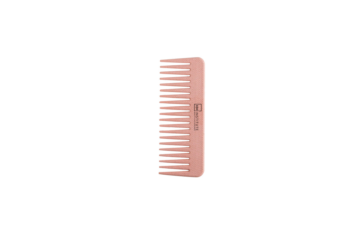 Idc Institute Eco Rake Comb