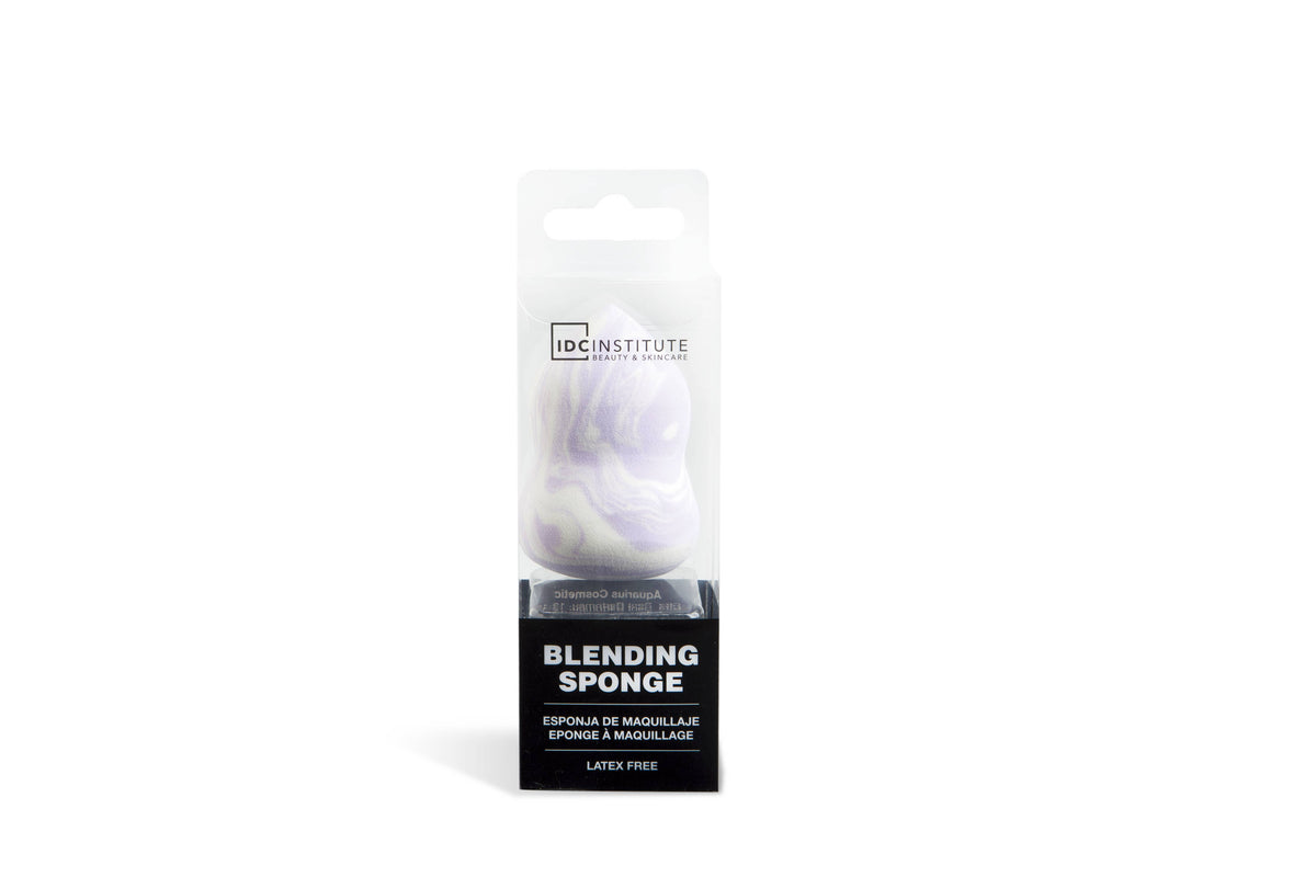 Idc Blending Marble Sponge (Assorted)