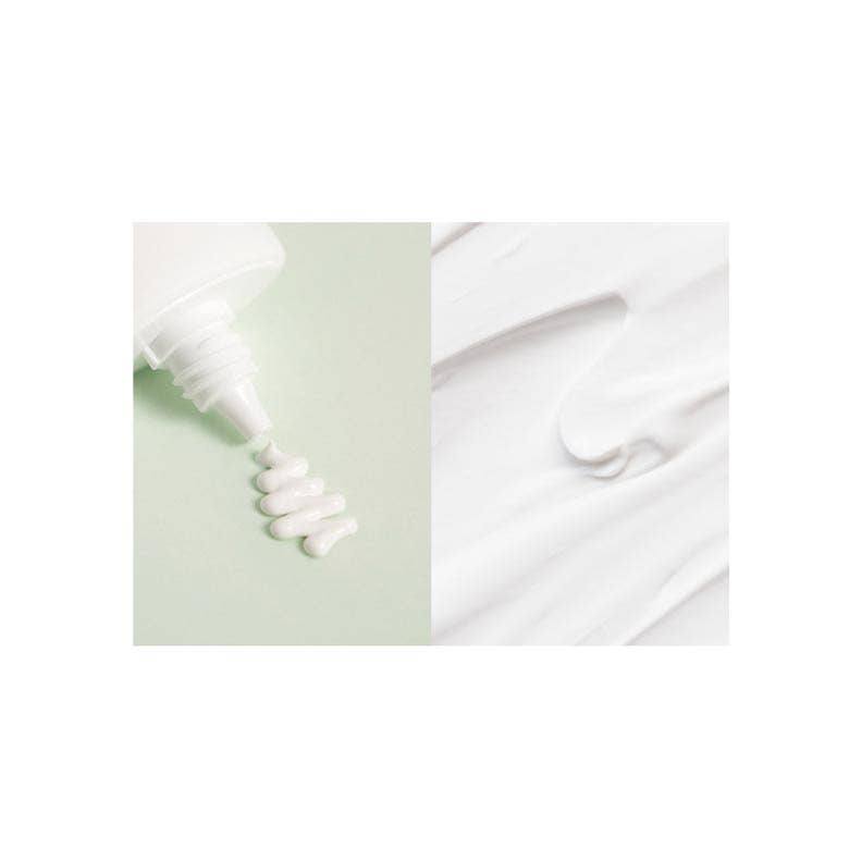 [ANUA] AIRY SUN CREAM SPF 50+ PA++++ 50ML