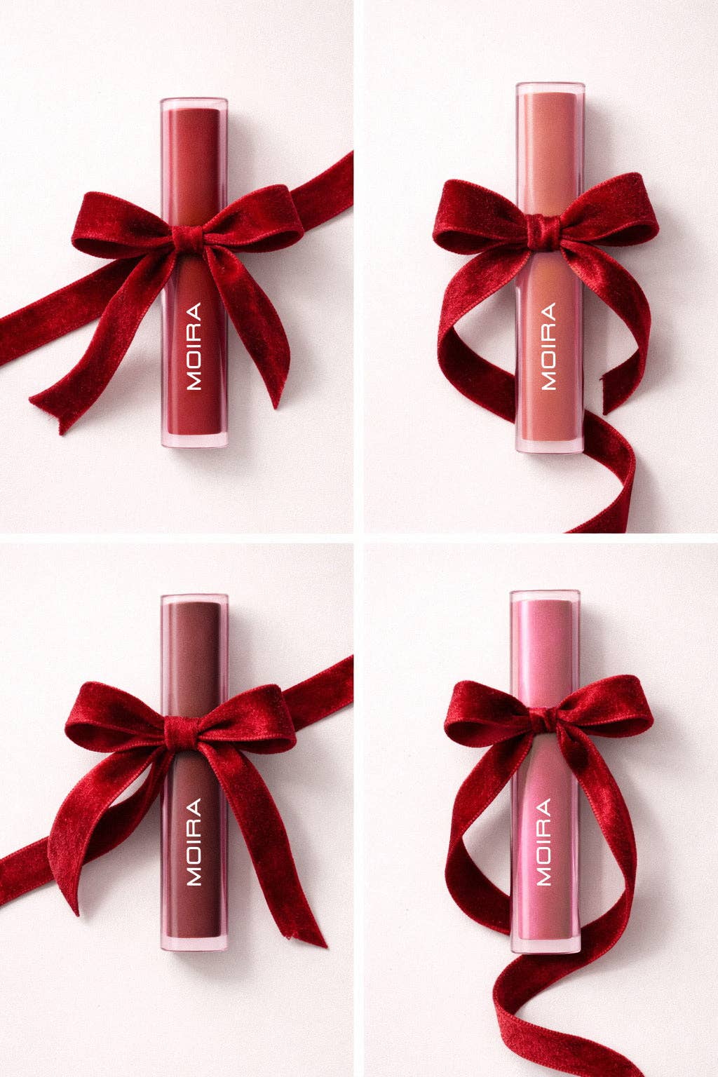 Velvet Air Lip Tint (008, Pep Talk)