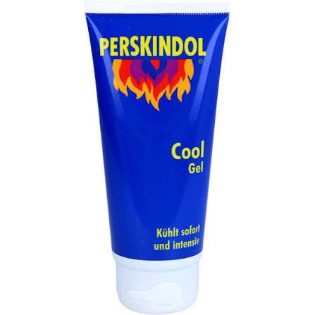 Perskindol Cool Gel 100ml