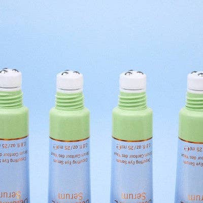 Pixi AntioxifEYE Roll-On Serum 25 ml