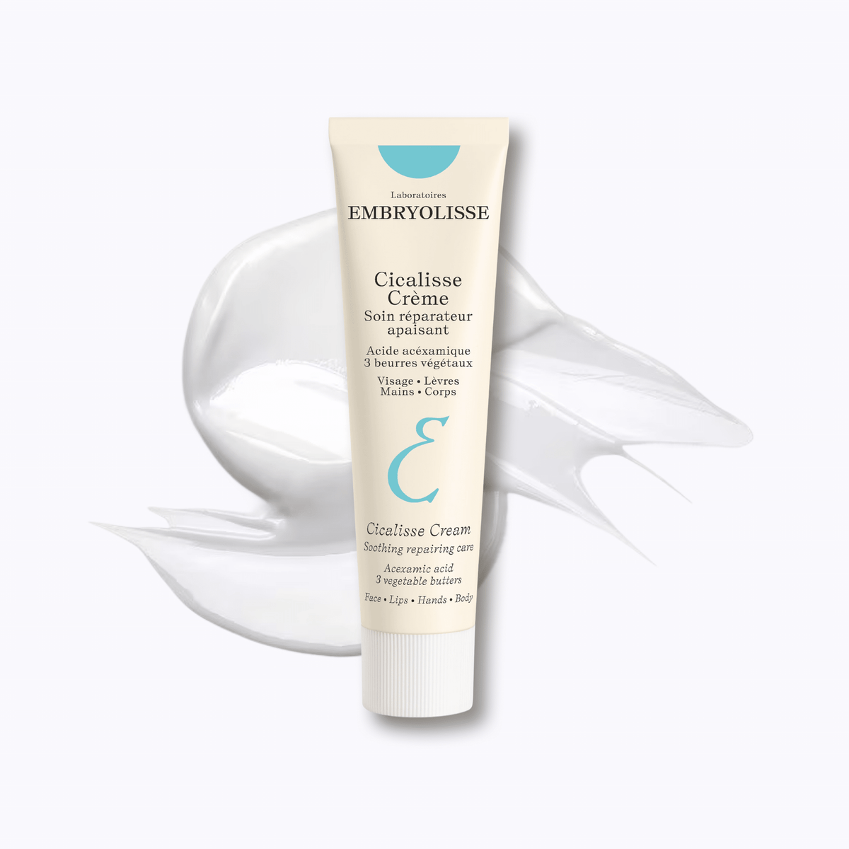 Embryolisse Cicalisse Crème