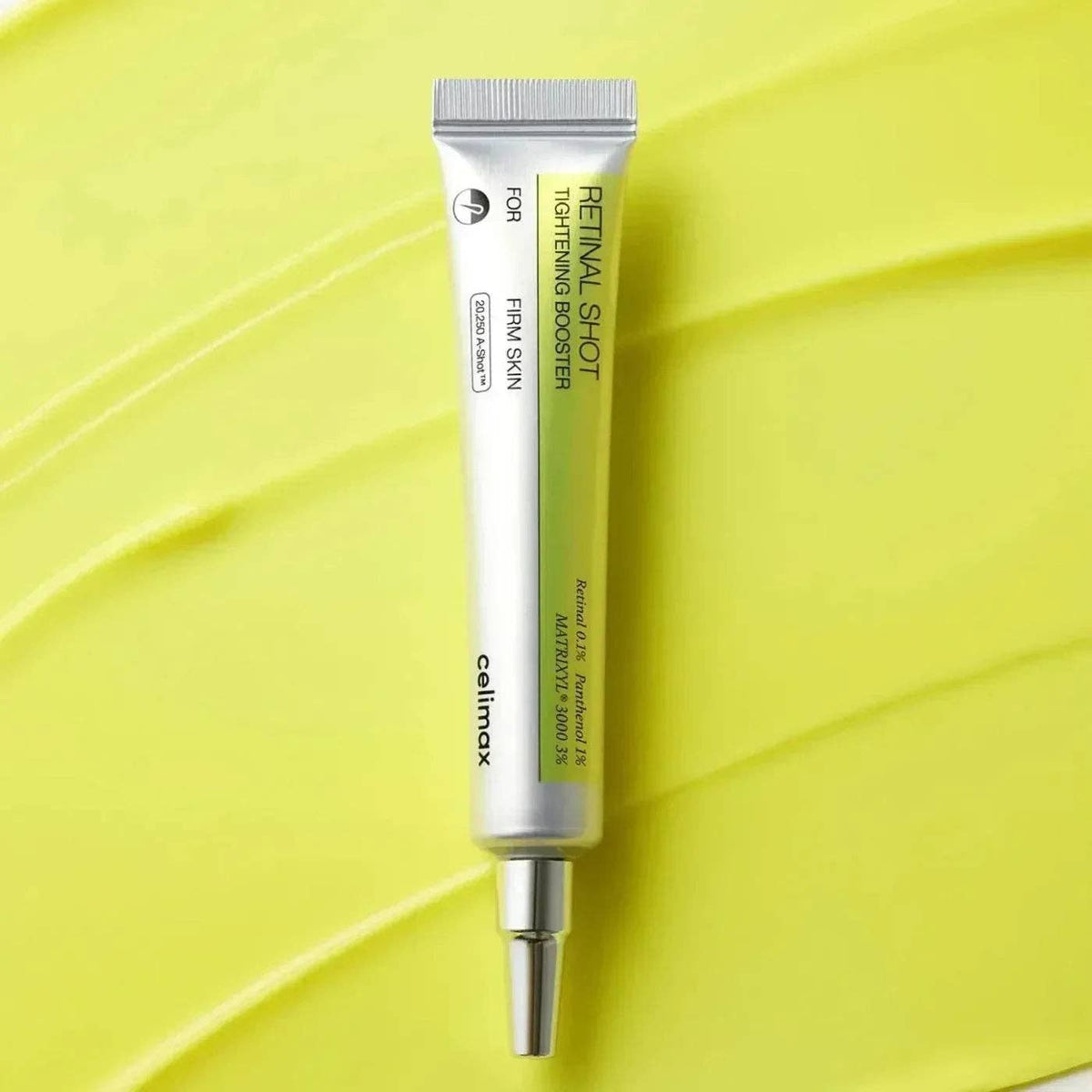 Celimax The Vita-A Retinal Shot Tightening Booster – 15ml