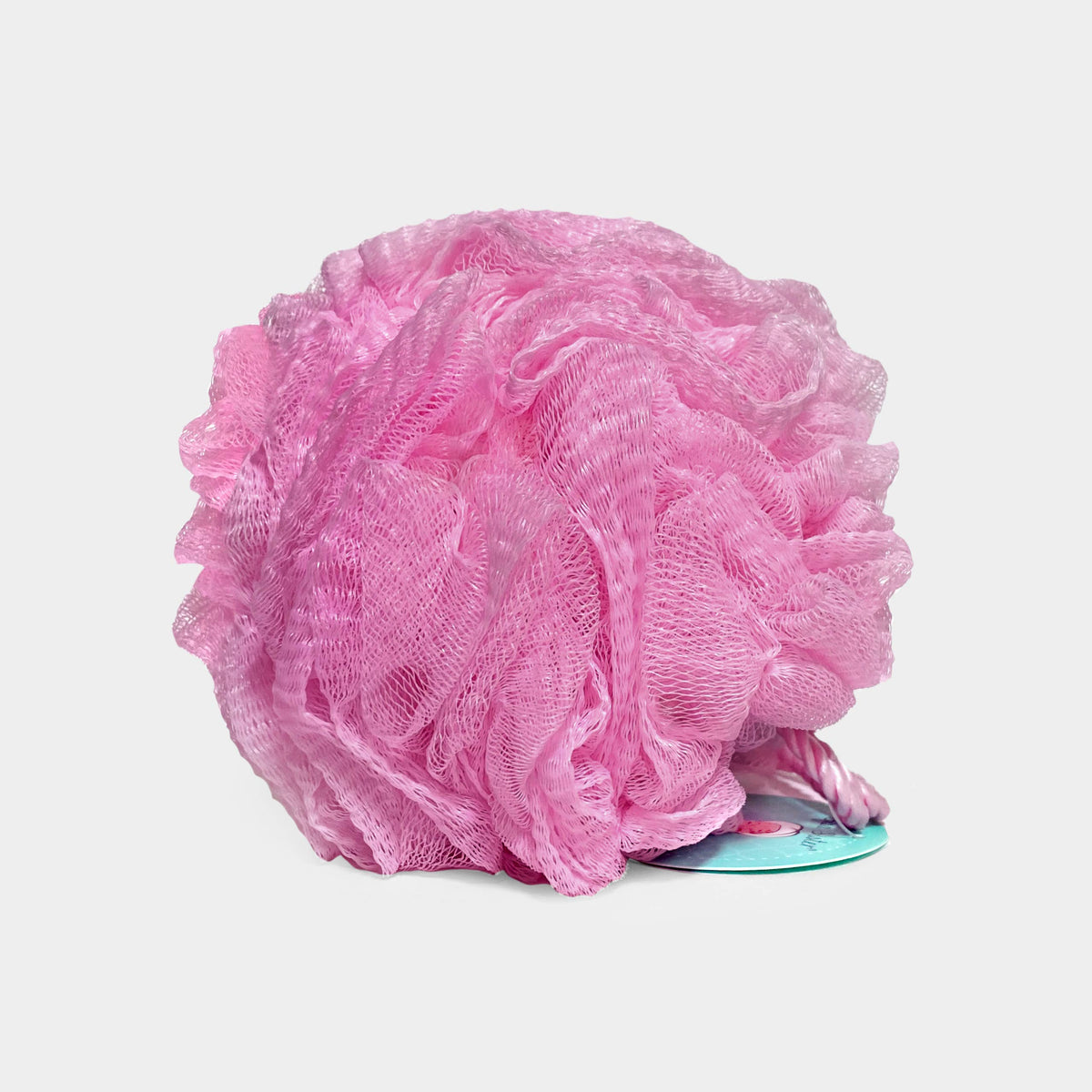 Jumbo Gauze Spa Sponge 100gm: Tru Nude