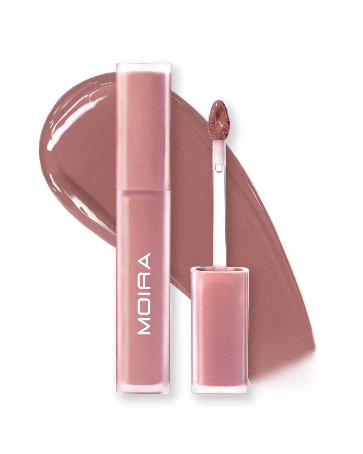 Velvet Air Lip Tint (008, Pep Talk)