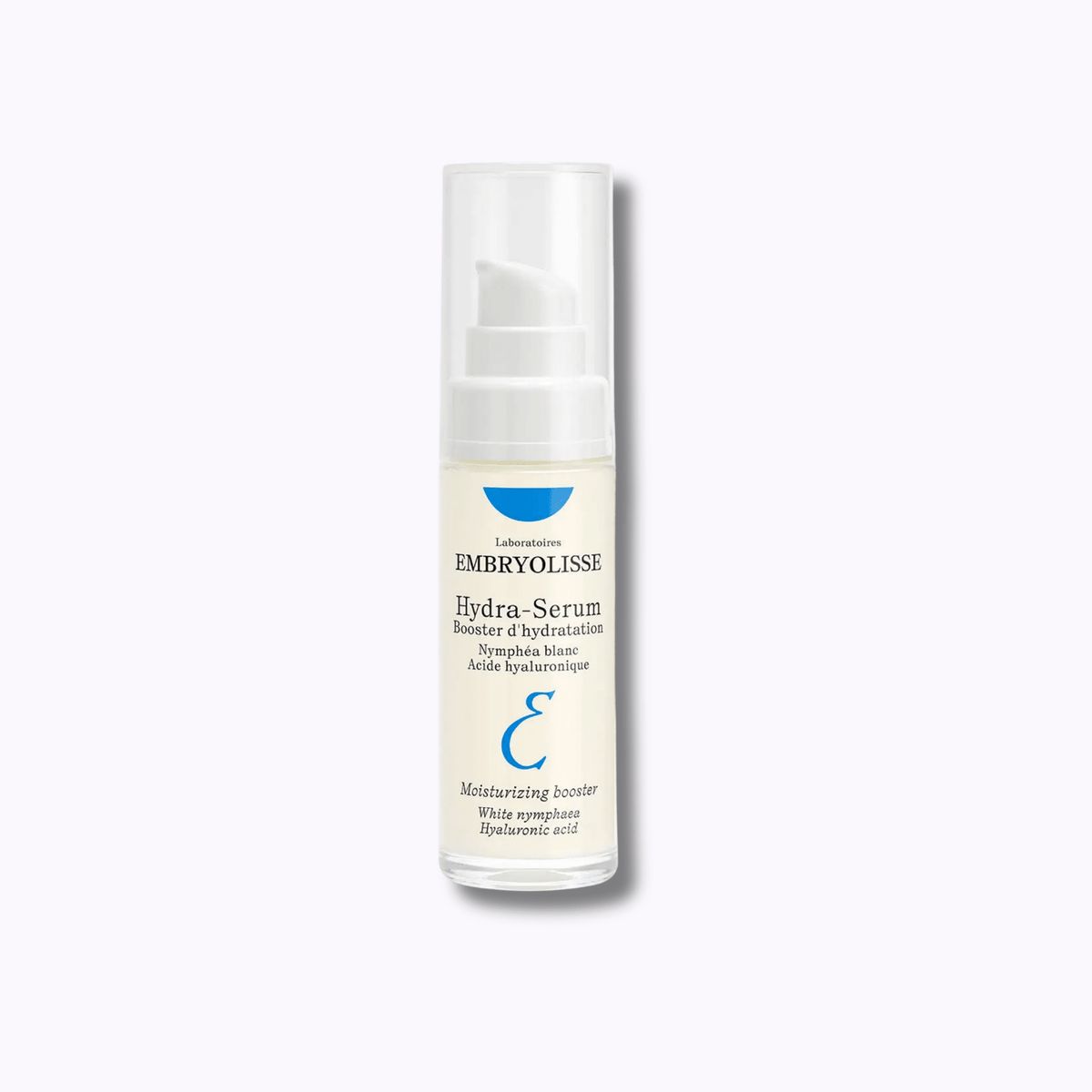 Embryolisse Hydra Serum Hydration Booster