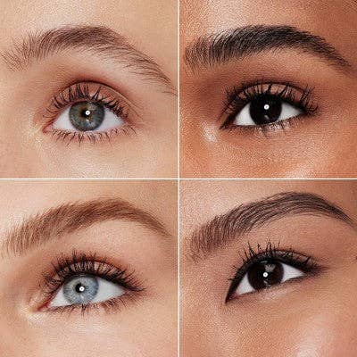 E.l.f. Lash XTNDR Tubing Mascara Soft Black 0.25oz -  New