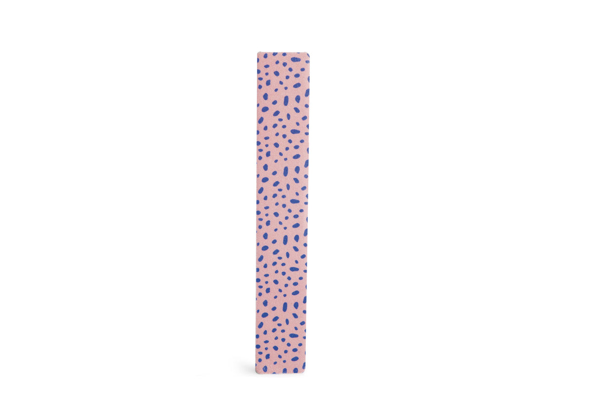 Idc Institute Big Nail File