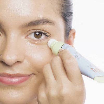 Pixi AntioxifEYE Roll-On Serum 25 ml