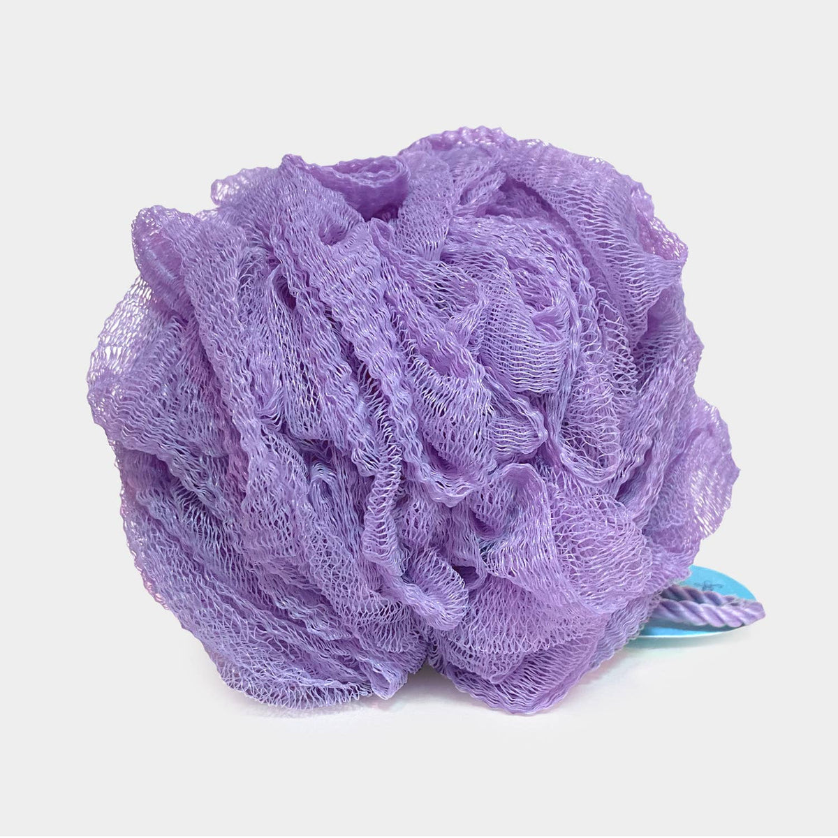 Jumbo Gauze Spa Sponge 100gm: Tru Nude