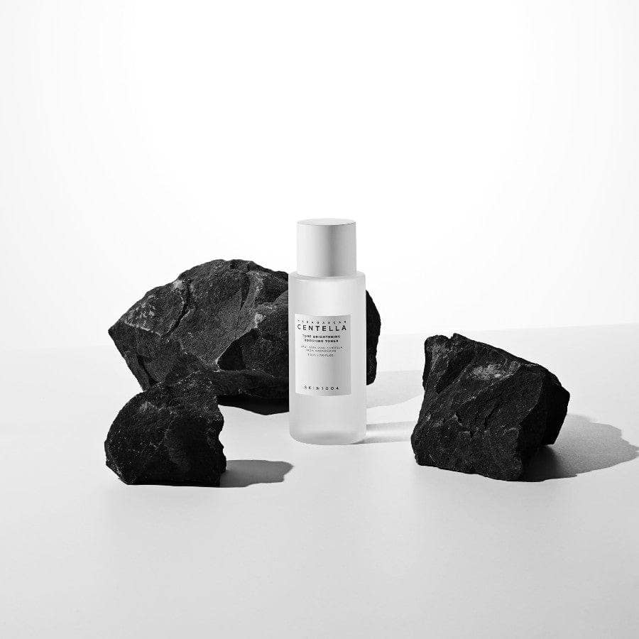 [Skin1004] Tone Balancing Boosting Toner, 210ml