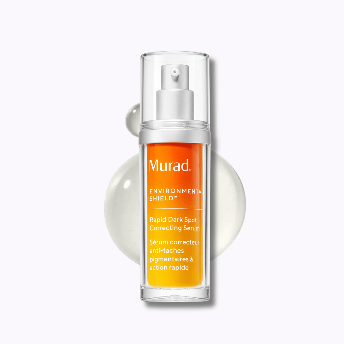 Murad Rapid Dark Spot Correcting Serum